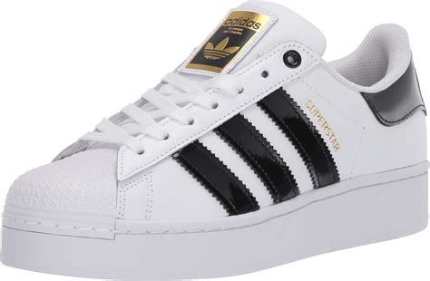 adidas schoenen dames sale|adidas originals sneakers dames.